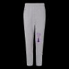 Dri-Power(r) Closed Bottom Pocket Sweatpant Thumbnail