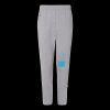 Dri-Power(r) Closed Bottom Pocket Sweatpant Thumbnail