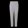 Dri-Power(r) Closed Bottom Pocket Sweatpant Thumbnail