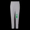 Dri-Power(r) Closed Bottom Pocket Sweatpant Thumbnail