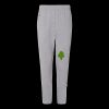 Dri-Power(r) Closed Bottom Pocket Sweatpant Thumbnail
