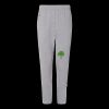 Dri-Power(r) Closed Bottom Pocket Sweatpant Thumbnail