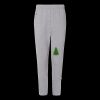 Dri-Power(r) Closed Bottom Pocket Sweatpant Thumbnail