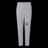 Dri-Power(r) Closed Bottom Pocket Sweatpant Thumbnail