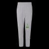 Dri-Power(r) Closed Bottom Pocket Sweatpant Thumbnail