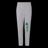 Dri-Power(r) Closed Bottom Pocket Sweatpant Thumbnail