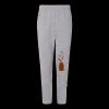 Dri-Power(r) Closed Bottom Pocket Sweatpant Thumbnail