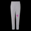 Dri-Power(r) Closed Bottom Pocket Sweatpant Thumbnail