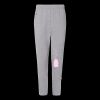 Dri-Power(r) Closed Bottom Pocket Sweatpant Thumbnail