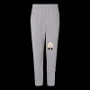 Dri-Power(r) Closed Bottom Pocket Sweatpant Thumbnail