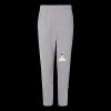 Dri-Power(r) Closed Bottom Pocket Sweatpant Thumbnail