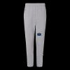 Dri-Power(r) Closed Bottom Pocket Sweatpant Thumbnail