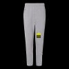 Dri-Power(r) Closed Bottom Pocket Sweatpant Thumbnail