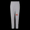 Dri-Power(r) Closed Bottom Pocket Sweatpant Thumbnail