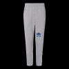 Dri-Power(r) Closed Bottom Pocket Sweatpant Thumbnail