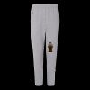 Dri-Power(r) Closed Bottom Pocket Sweatpant Thumbnail