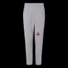 Dri-Power(r) Closed Bottom Pocket Sweatpant Thumbnail