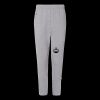 Dri-Power(r) Closed Bottom Pocket Sweatpant Thumbnail