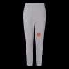 Dri-Power(r) Closed Bottom Pocket Sweatpant Thumbnail