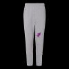 Dri-Power(r) Closed Bottom Pocket Sweatpant Thumbnail