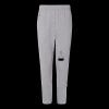 Dri-Power(r) Closed Bottom Pocket Sweatpant Thumbnail