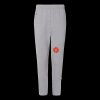 Dri-Power(r) Closed Bottom Pocket Sweatpant Thumbnail