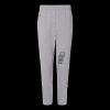 Dri-Power(r) Closed Bottom Pocket Sweatpant Thumbnail