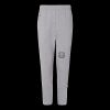 Dri-Power(r) Closed Bottom Pocket Sweatpant Thumbnail
