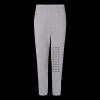 Dri-Power(r) Closed Bottom Pocket Sweatpant Thumbnail