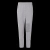 Dri-Power(r) Closed Bottom Pocket Sweatpant Thumbnail