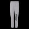 Dri-Power(r) Closed Bottom Pocket Sweatpant Thumbnail