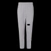 Dri-Power(r) Closed Bottom Pocket Sweatpant Thumbnail