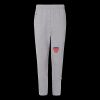 Dri-Power(r) Closed Bottom Pocket Sweatpant Thumbnail