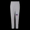 Dri-Power(r) Closed Bottom Pocket Sweatpant Thumbnail