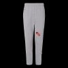 Dri-Power(r) Closed Bottom Pocket Sweatpant Thumbnail