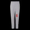 Dri-Power(r) Closed Bottom Pocket Sweatpant Thumbnail