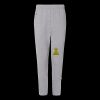Dri-Power(r) Closed Bottom Pocket Sweatpant Thumbnail