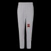 Dri-Power(r) Closed Bottom Pocket Sweatpant Thumbnail