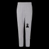 Dri-Power(r) Closed Bottom Pocket Sweatpant Thumbnail