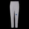 Dri-Power(r) Closed Bottom Pocket Sweatpant Thumbnail