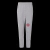 Dri-Power(r) Closed Bottom Pocket Sweatpant Thumbnail