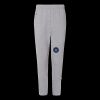 Dri-Power(r) Closed Bottom Pocket Sweatpant Thumbnail