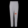 Dri-Power(r) Closed Bottom Pocket Sweatpant Thumbnail