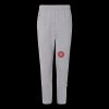 Dri-Power(r) Closed Bottom Pocket Sweatpant Thumbnail