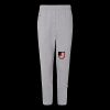 Dri-Power(r) Closed Bottom Pocket Sweatpant Thumbnail
