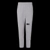 Dri-Power(r) Closed Bottom Pocket Sweatpant Thumbnail