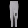 Dri-Power(r) Closed Bottom Pocket Sweatpant Thumbnail