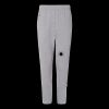 Dri-Power(r) Closed Bottom Pocket Sweatpant Thumbnail