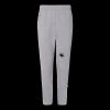Dri-Power(r) Closed Bottom Pocket Sweatpant Thumbnail