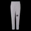 Dri-Power(r) Closed Bottom Pocket Sweatpant Thumbnail